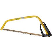 stanley_1_15_379