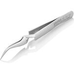 knipex_929103_3
