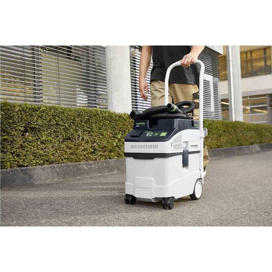 festool_577536