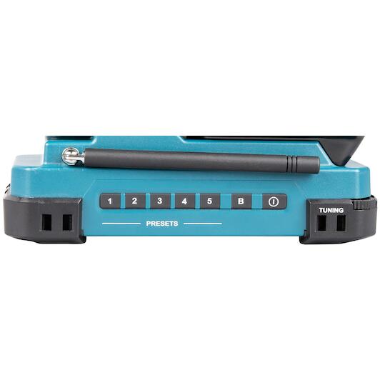 makita_mr052