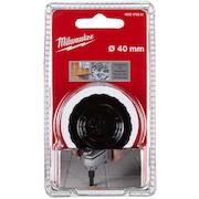 milwaukee_4932478281