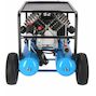 airpress_36622_7
