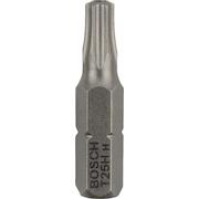 bosch_2608522012