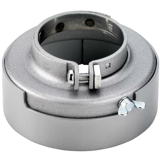 metabo_623276000