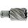Categorie Metabo kernboor