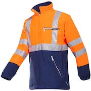 sioen_497za2t01414l