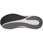 puma_902141329901_38_6