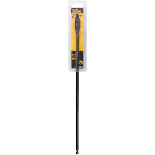 dewalt_dt4783_qz