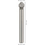 bosch_2608597505_4