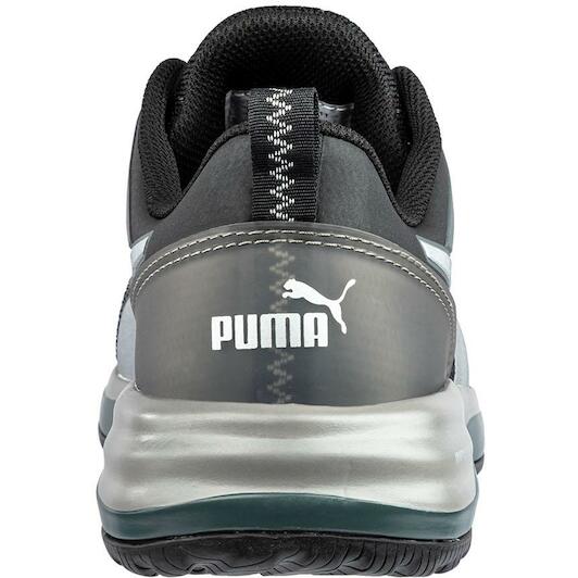 puma_901122649964_43_4