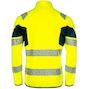 synq_402wa2mt27463xl_3