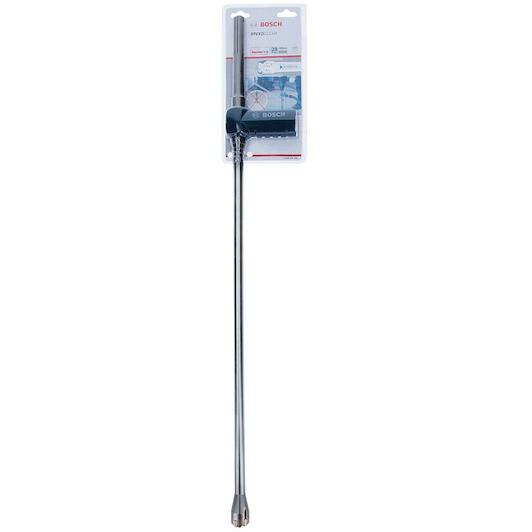 bosch_2608576298
