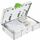 Catégorie Festool kit de premiers secours