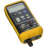 fluke_3315344