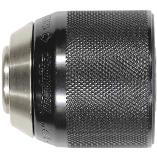 makita_763268_6