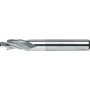 phantom_433200500