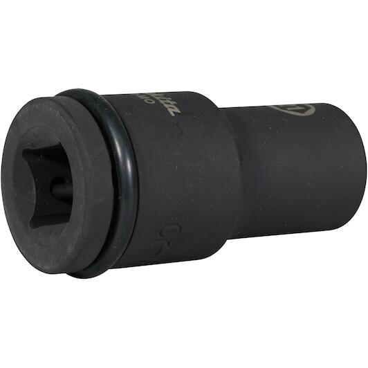 makita_e_22349_2
