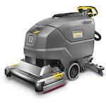 karcher_11270360