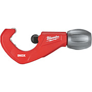 milwaukee_4932499089