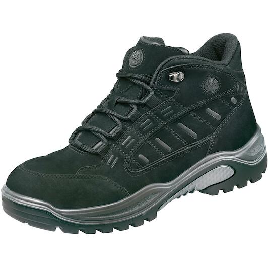 bata_806631520045
