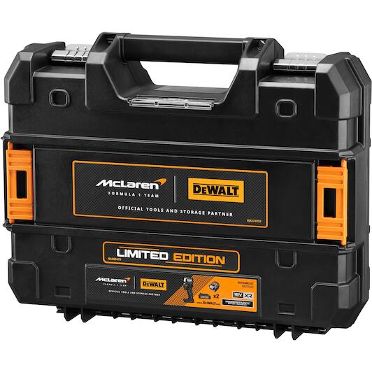 dewalt_dcf85me2gt_qw
