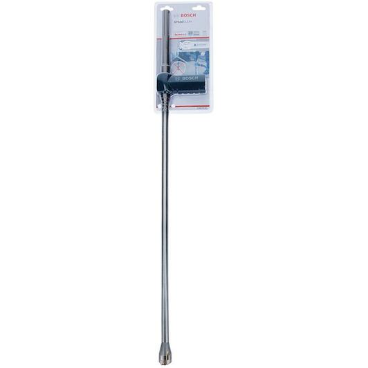 bosch_2608576301
