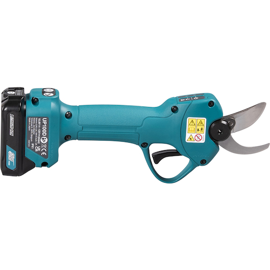 makita_up100dsmj