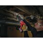 milwaukee_4933447275_6