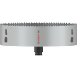 bosch_2608594421