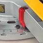 dewalt_dws780_qs