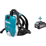 makita_vc009gz01