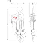 rema_0170015_9_2