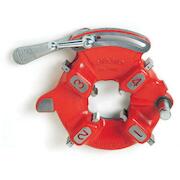 ridgid_23282