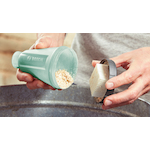 bosch_06033e4102_4