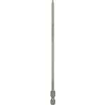 bosch_2607001662
