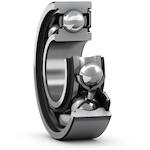 skf_608_rsh