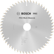 bosch_2608640511