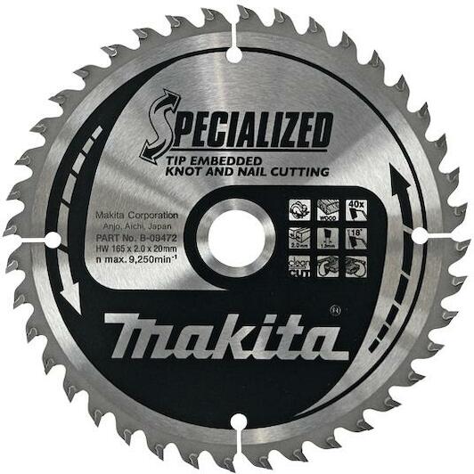 makita_b_42416