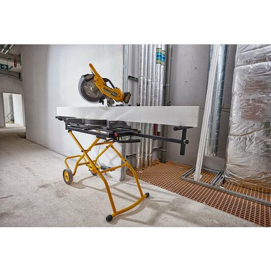 dewalt_de7260_xj