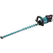 makita_duh752rt