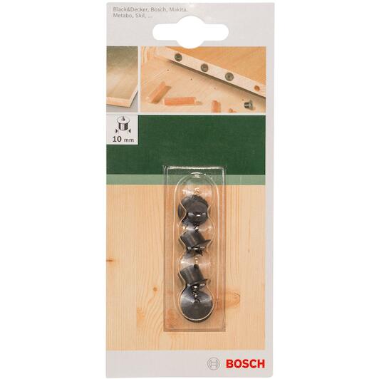bosch_2609255317