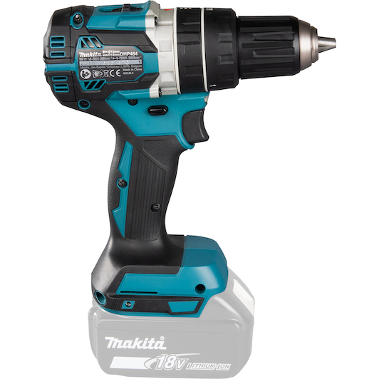 makita_dhp484zj_6