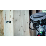 bosch_2608585725_5