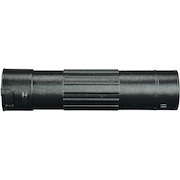 makita_457029_1