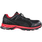 puma_900300389910_41_2