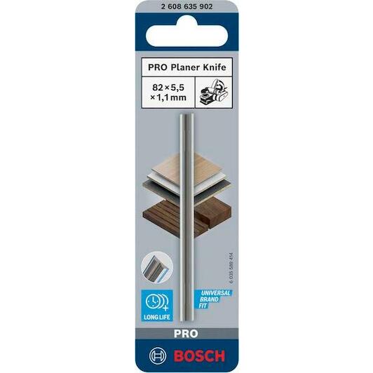 bosch_2608635902_5