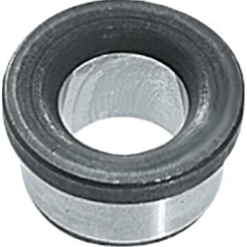 Phantom machining tools