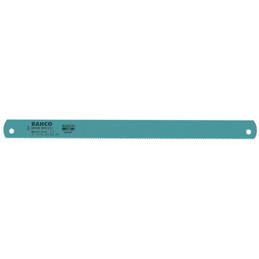 bahco_3802_700_50_250_6_ka
