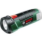 bosch_06039a1008