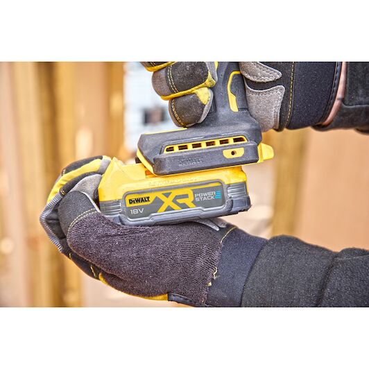 dewalt_dcf870nt_xj_13